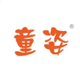 童姿