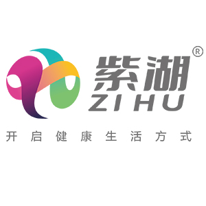 紫湖