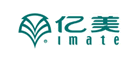 亿美/IMATE
