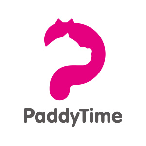 最宠/Paddy Time