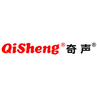 奇声/QiSheng