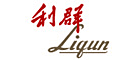 利群/Liqun