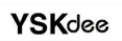 英思科/YSKdee
