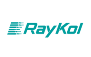 睿科/RayKol