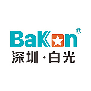 BAKON