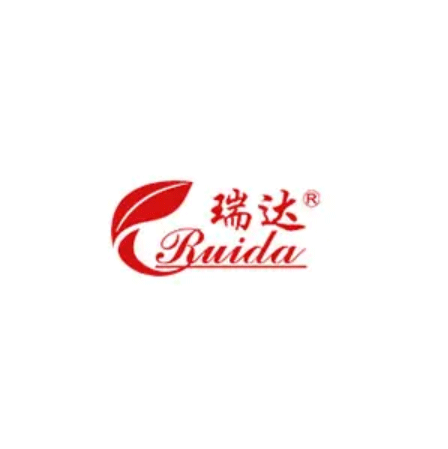瑞达茶叶