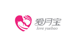 爱月宝
