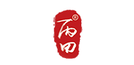 丙田