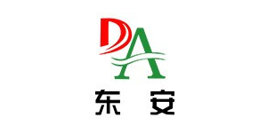 东安/DA