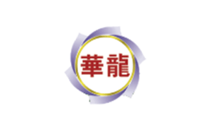 华龙