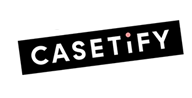 CASETiFY