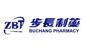步长制药