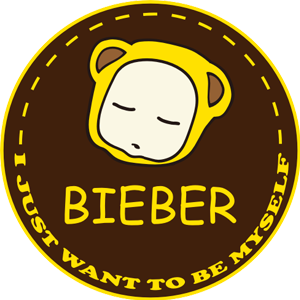比伯/BIEBER