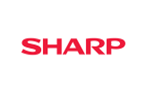 夏普/SHARP