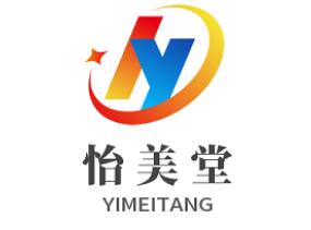 怡美堂