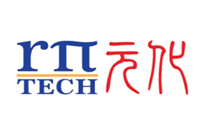 元化智能
