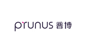 普博/PRUNUS