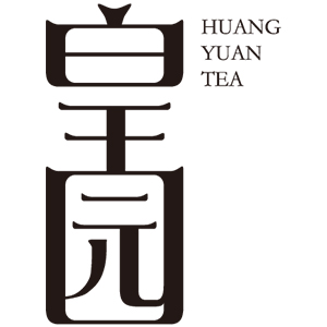 皇园