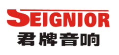 君/SEIGNIOR
