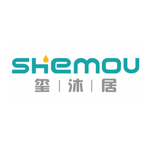 玺沐居/shemou