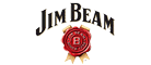 金宾/JimBeam