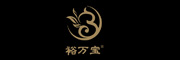 裕万宝/Yu Wan Bao