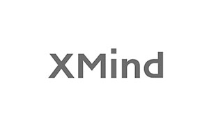 Xmind