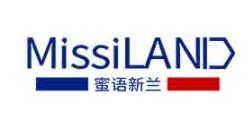 蜜语新兰