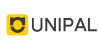 有陪/UNIPAL