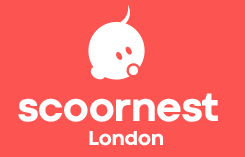 科巢/scoornest
