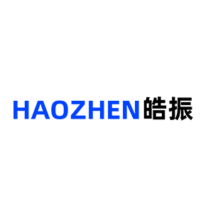 皓振