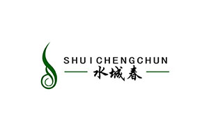水城春