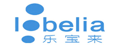 乐宝来