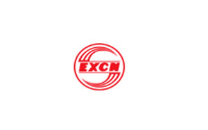 南阳微特/EXCN