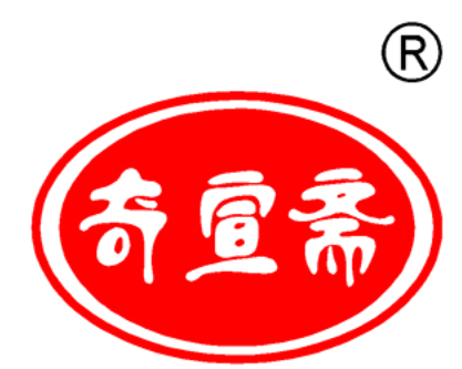 奇宣斋