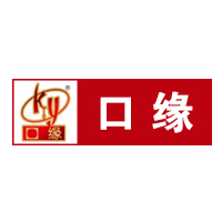 口缘