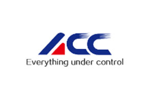 爱思斯/ACC