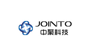 中聚科技/JOINTO
