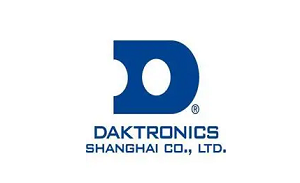 达科/Daktronics