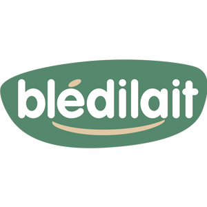 蓓乐汀/bledilait