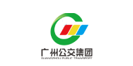 广交驾校