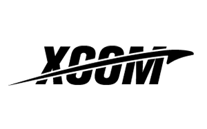 艾克/X-COM