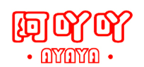 阿吖吖/AYAYA