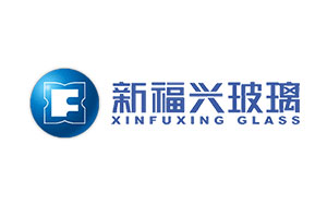 新福兴