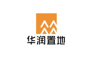 华润置地