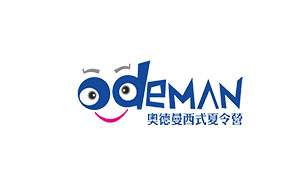 奥德曼/ODEMAN