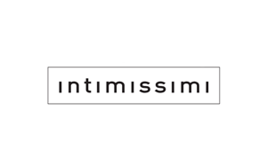 INTIMISSIMI
