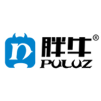 胖牛