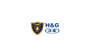 汉能中科/HKGEL