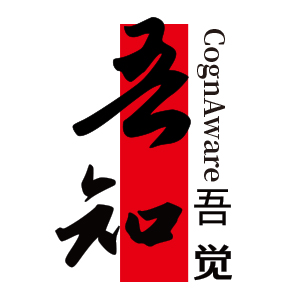 吾知吾觉
